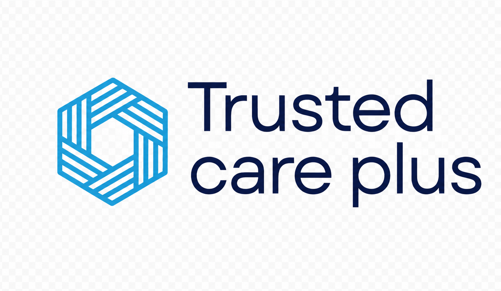 Trusted Care Plus